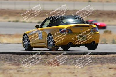 media/Mar-08-2025-Extreme Speed (Sat) [[4abb97269e]]/Purple/Turns 2  and  4 (Session 2)/